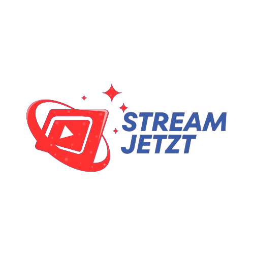 streamjetzt