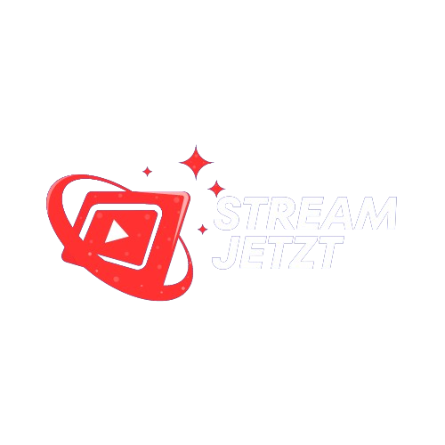 streamjetzt